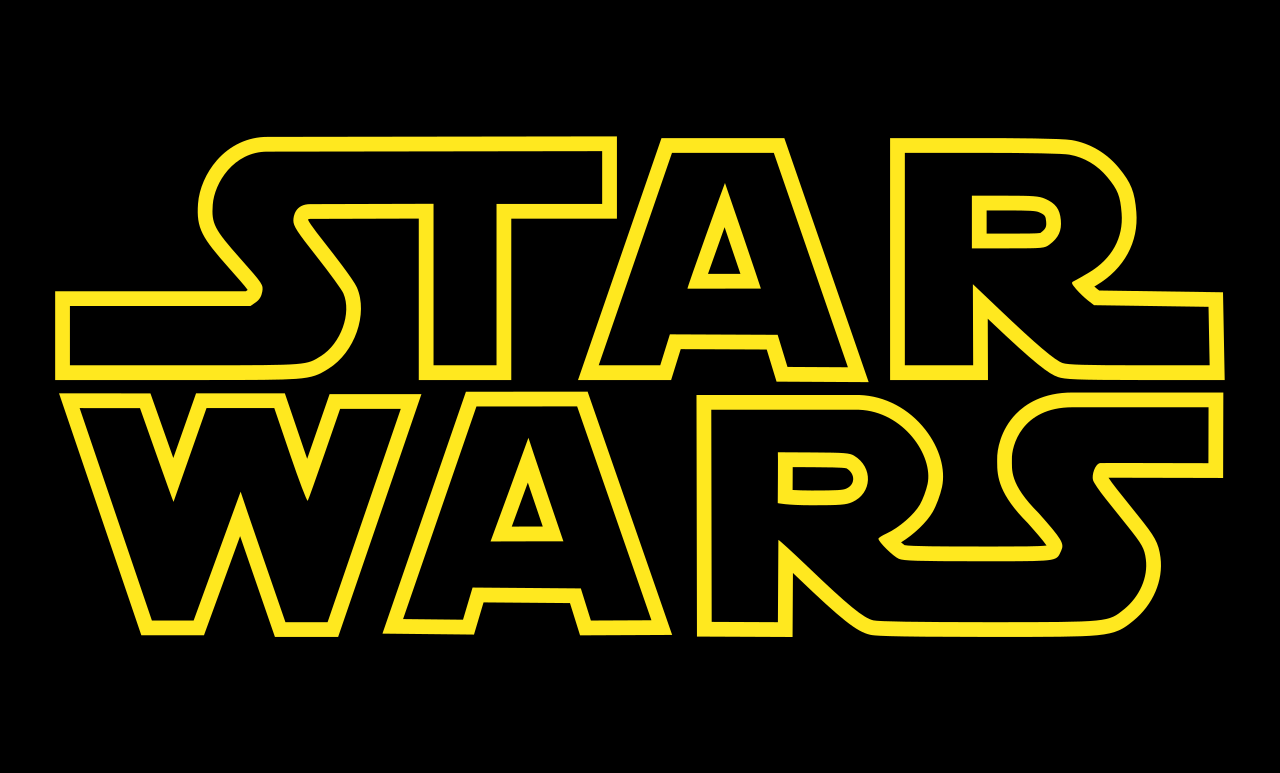 How to watch the Star Wars movies in order (release and chronological)