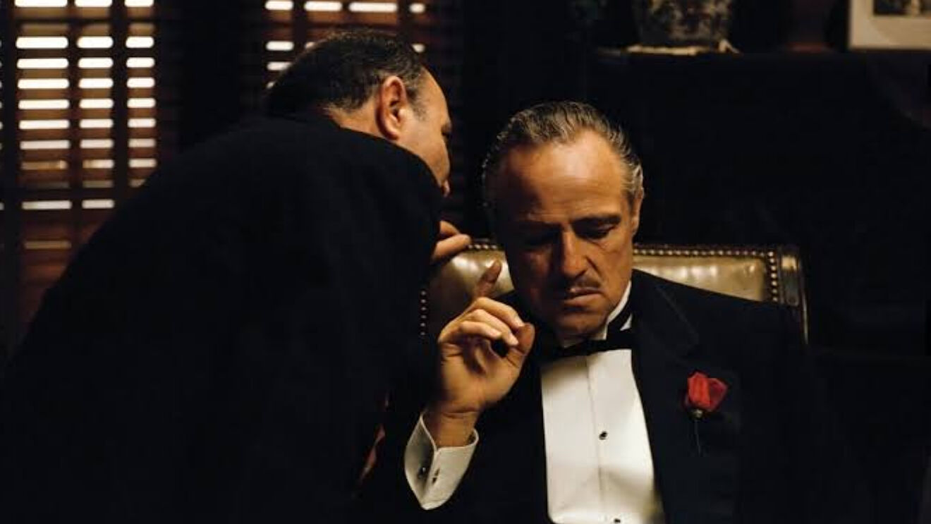 How ‘The Godfather’ changed cinema forever